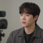 박성준 역술가 프로필 나이 학력 화제 박성준 역술가가 최화정 유튜브에서 동안 외모로 화제가 된 장면