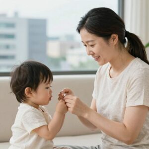 임산부 자두 섭취 효능 부작용