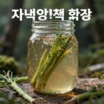 자색양파즙 효능 5가지 자색양파즙 효능 피부 미용에 도움