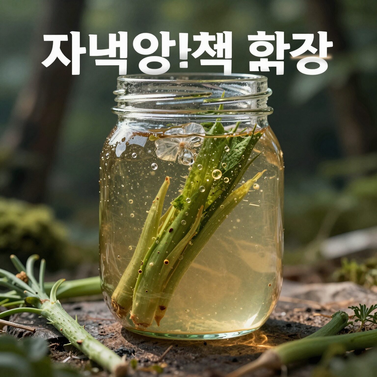자색양파즙 효능 피부 미용에 도움