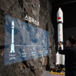 스페이스X 상장 일정 예측 스페이스X 상장 일정 타임라인