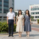 2026 바캉스 원피스 완벽 스타일링 2026년 여름 바캉스 원피스 스타일링