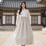 여름 정장 바지 세트 하객룩 추천 여름 여성 정장 바지 세트 하객룩 이미지