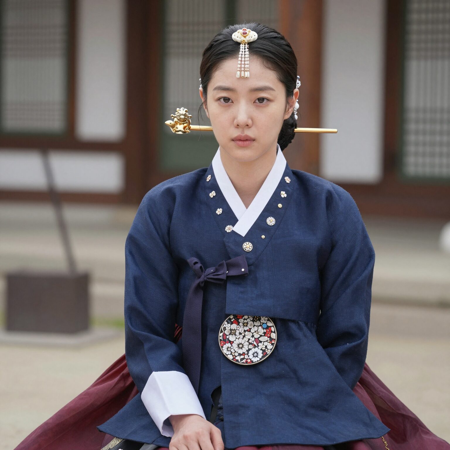 엄정화 2026년 근황 사진