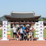 2026 북중미 월드컵 32강 대진표와 주요 빅매치 일정