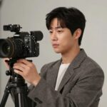 김영광 고향과 방송인 변신 근황 김영광 방송인 활동 최근 모습 유튜브 촬영 현장