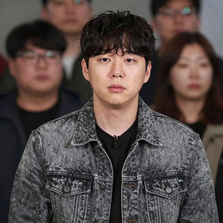 유선호 1박2일 하차 관련 사진, 프로그램 출연 당시 표정