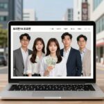 프리한19 시청자 후기와 시청 꿀팁 프리한19 프로그램 화면