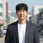 김도훈 배우의 연기 세계와 사랑받는 이유 김도훈 배우의 프로필 사진