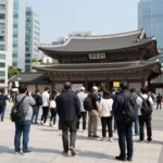 코스피 코스닥 급락 장중 차트 반도체 쇼크 지수 폭락