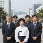 전승재 사망 소식을 접한 뒤 필요한 것 전승재 고인 추모 사진