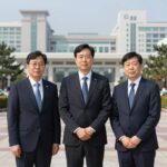 진선미 국회의원 정책과 성과 진선미 국회의원 정책 설명 이미지