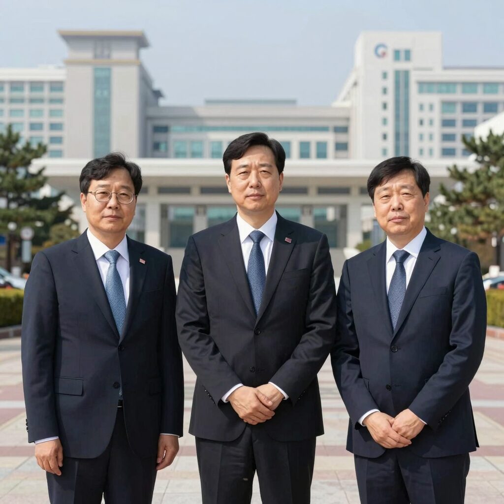 진선미 국회의원 정책 설명 이미지