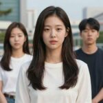 배우 윤미라 나이 프로필 총정리 윤미라 배우의 최근 사진과 프로필 정보