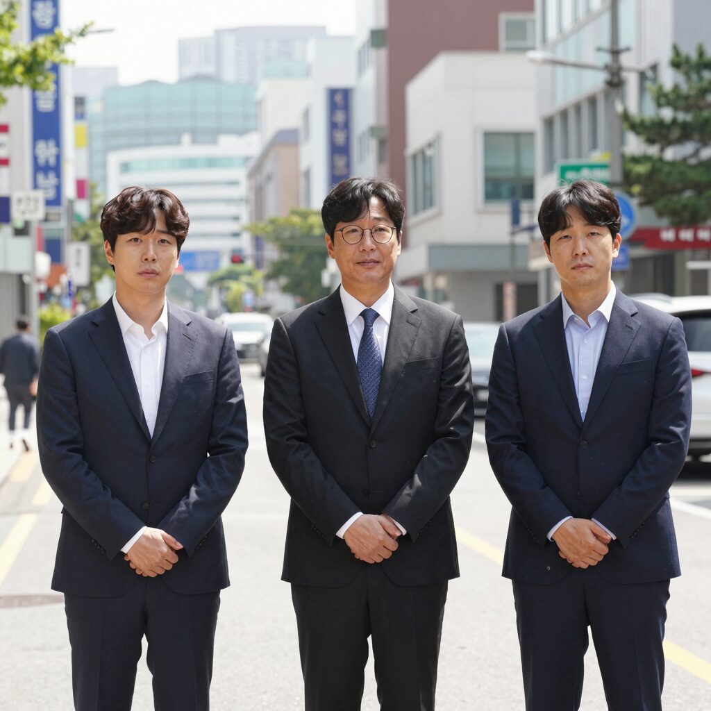 JTBC 뉴스룸에서 보도된 이병한 작가 투자 사기 의혹 관련 화면 캡처