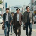유부녀 킬러 드라마 웨이브 공개일 유부녀 킬러 드라마 웨이브 시청 방법 안내