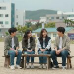 23기 코인부부 충격 실체와 이혼 결론 이혼숙려캠프 23기 코인부부의 충격적인 사연이 공개된 방송 장면