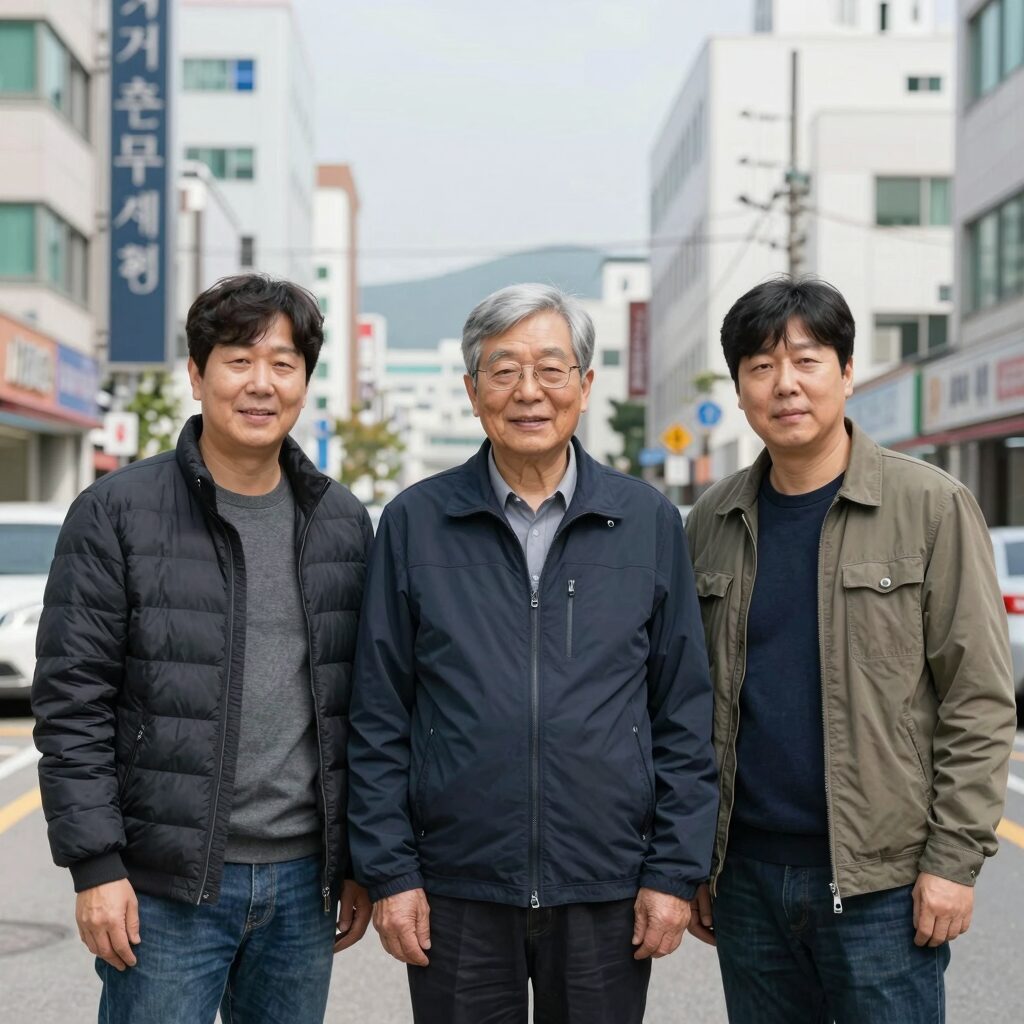 전현무 계획 4 연정훈 민어 한상