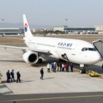 미국 요르단 소개령 아카바 공항 항구 대피 진실 요르단 아카바 국제공항 대피 상황 항공기와 승객
