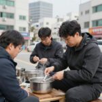 비트 보관법과 효능 완벽 정리 찐 비트를 먹기 좋게 잘라 냉동 보관하는 방법