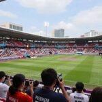 2026 벨기에 미국전 하이라이트 벨기에 미국 2026 월드컵 경기 하이라이트 장면
