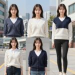 브라탑 나시 구매 전 확인 브라탑 나시 다양한 디자인 비교 이미지