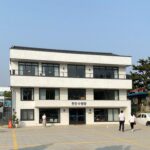천안 수영장 펜션 베스트 3 독채 풀빌라 후기 천안 수영장 펜션 독채 풀빌라 전경