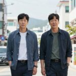 동치미 MC 박수홍 최은경 하차 새 MC 박수홍 최은경 동치미 MC 하차