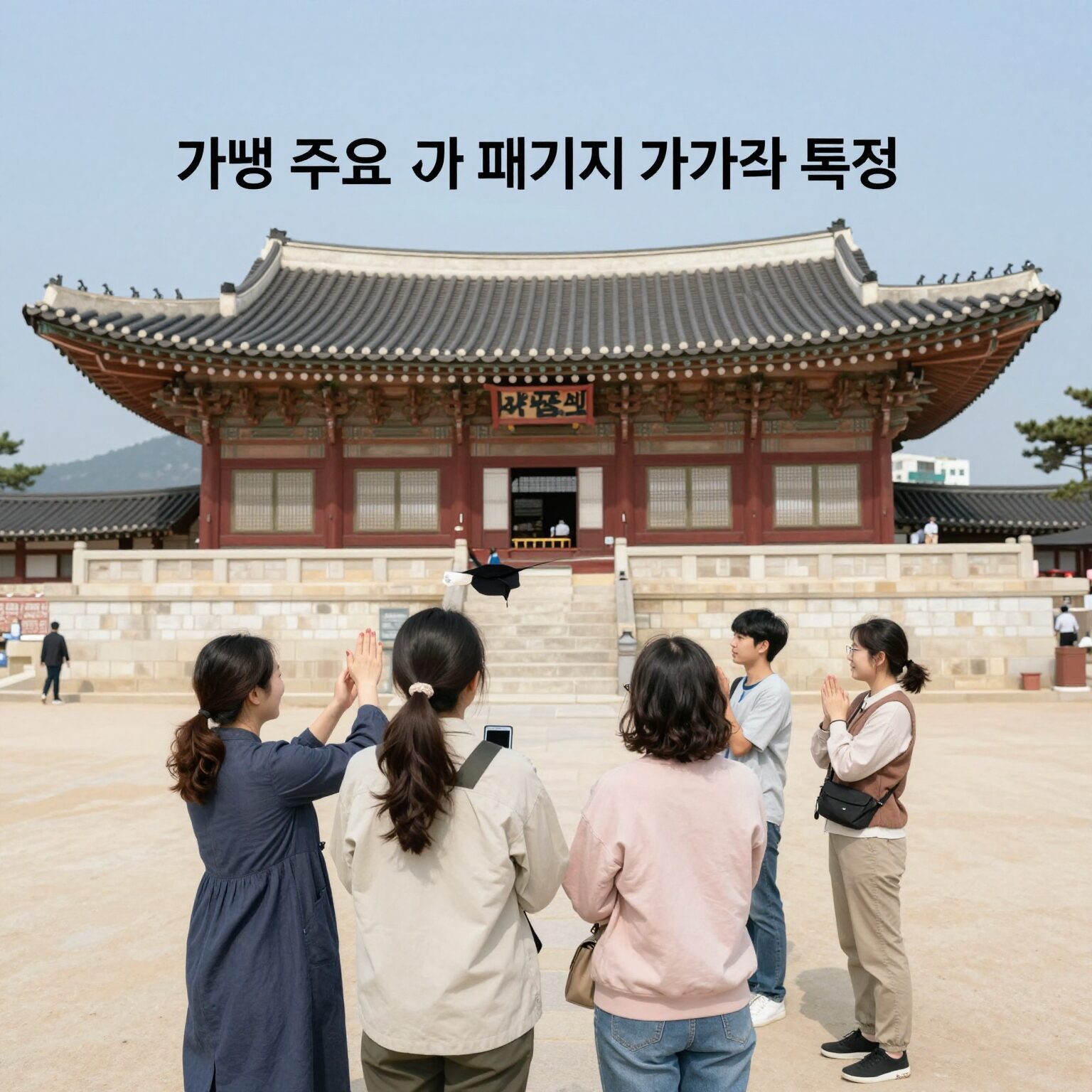 가평 주요 빠지 패키지 가격과 특징을 한눈에 비교한 표