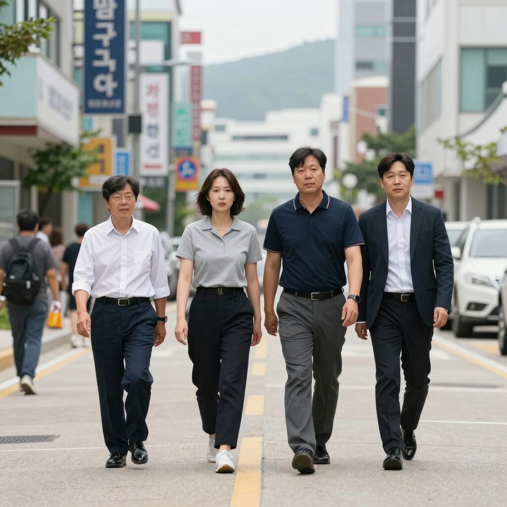 한화 에르난데스가 마운드에서 내려가는 모습, 헤드샷 퇴장 후 웨이버 공시 결정