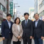 전현무계획4 사천 실비집 그대와나 완벽정리 전현무계획4 사천 실비집 그대와나 상차림 사진
