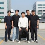 강승식 가수 다채로운 음악 활동 살펴보기 강승식 가수 프로필 사진 2026년