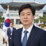 강경화 주미대사 프로필 학력 경력과 귀국 배경 강경화 주미대사 프로필 사진, 한국 외교관으로서 유엔과 미국에서 활약하는 모습