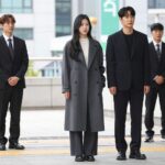김성령 나이 2026년 현재 몇살일까 김성령 최근 패션 행사 사진 2026