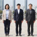 쏘가리 미노우 종류별 특징과 실전 활용법 금린 미노우 5종 모델별 외형 비교 사진 싱킹과 서스펜딩 타입 한자리