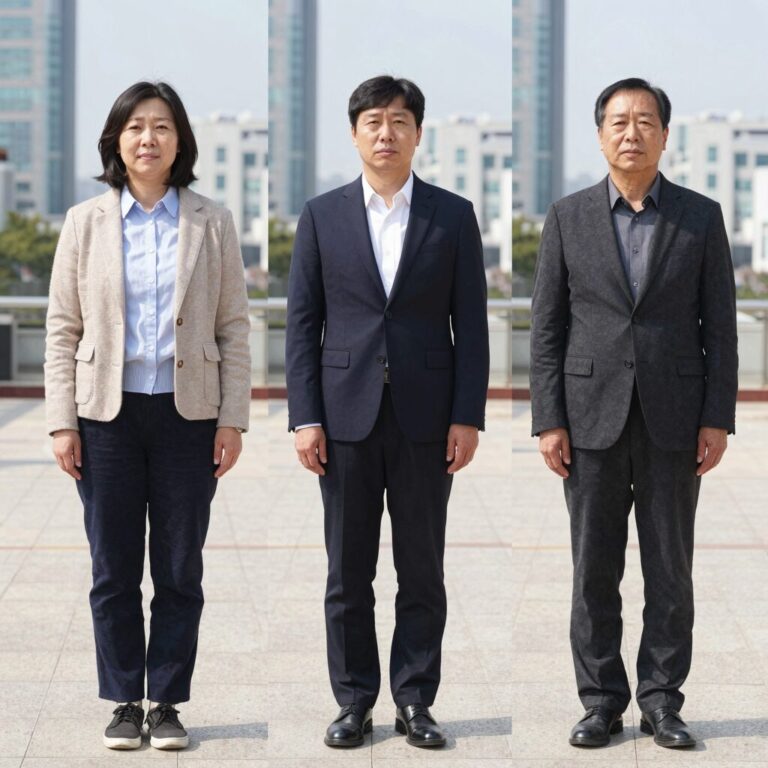 금린 미노우 5종 모델별 외형 비교 사진 싱킹과 서스펜딩 타입 한자리