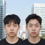 비절개모발이식 강남모먼트 핵심 정리 비절개모발이식 강남모먼트 히든컷 수술 후 모습