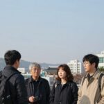 null 뜻 개념 이해를 위한 이미지