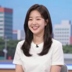 개그우먼 박지선 사망 이유와 안타까운 진실 박지선 개그우먼이 생전 방송에서 활짝 웃고 있는 모습