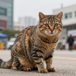 털복숭아 효능 제대로 알고 먹자 털복숭아 효능과 부작용 칼로리 정보