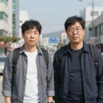 배그 부부 뜻과 게임 커플의 재미 배그 부부 뜻을 설명하는 게임 화면