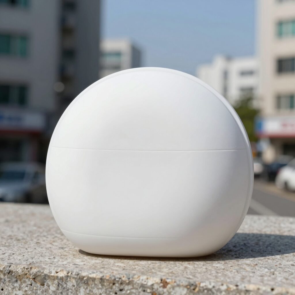 올리브영 니플패치 리무브 스킨브라 에어 실물 사진 부드러운 실리콘과 돔 케이스