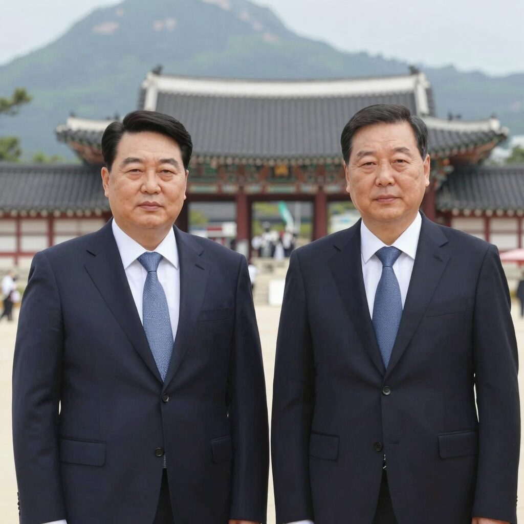 리설주 김정은 배우자 공식석상 모습