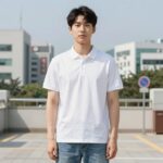 시원한 여름을 위한 풍기인견 원단 활용법 여름철 시원한 풍기인견 원단 제품