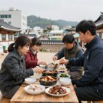 수원 삼계탕 맛집 능이백숙 진짜 후기 수원 능이백숙 능이토종닭백숙 사진