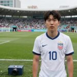 미국 벨기에 16강 분석 승부 예측 2026 월드컵 16강 미국 vs 벨기에 경기 분석