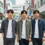 놀면뭐하니 시청률 다시 오른 이유 유재석 포복 탈출 장면 놀면뭐하니