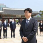 이주영 의원 반대표 이유와 의정 활동 이주영 국회의원 반대표 이유와 의정활동