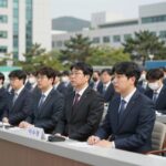 이소영 국회의원 형사소송법 기권 이유 이소영 국회의원이 기권한 형사소송법 개정안 표결 소식