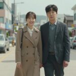 공효진 남편 케빈오 결혼과 근황 공효진 남편 케빈오 결혼과 새 드라마 유부녀 킬러 첫방 소식